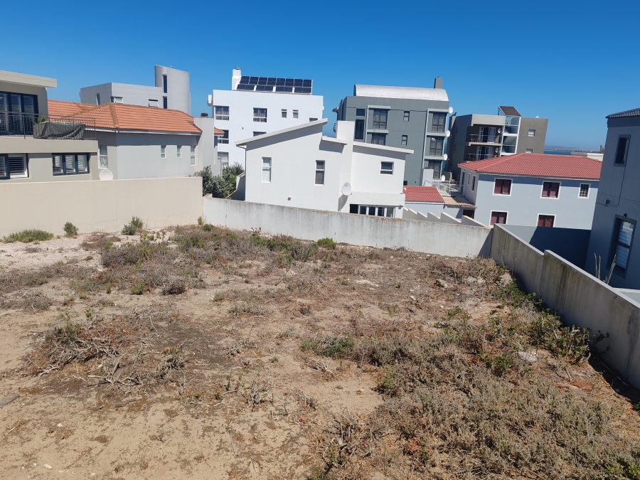 0 Bedroom Property for Sale in Calypso Beach Western Cape